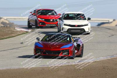 media/Dec-21-2025-Speed Ventures (Sun) [[49cb7d784c]]/Black Group/Session 2/